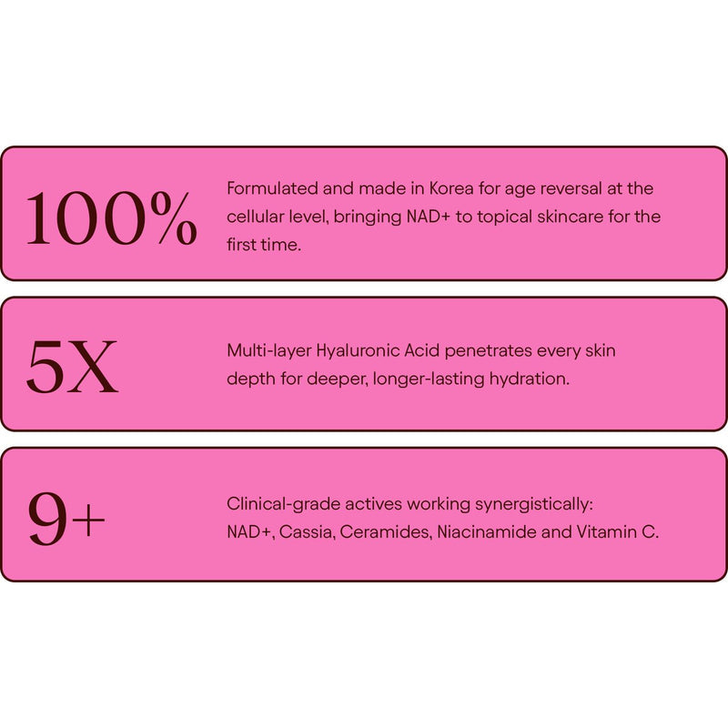 Anti-Aging Moisturizing Cream