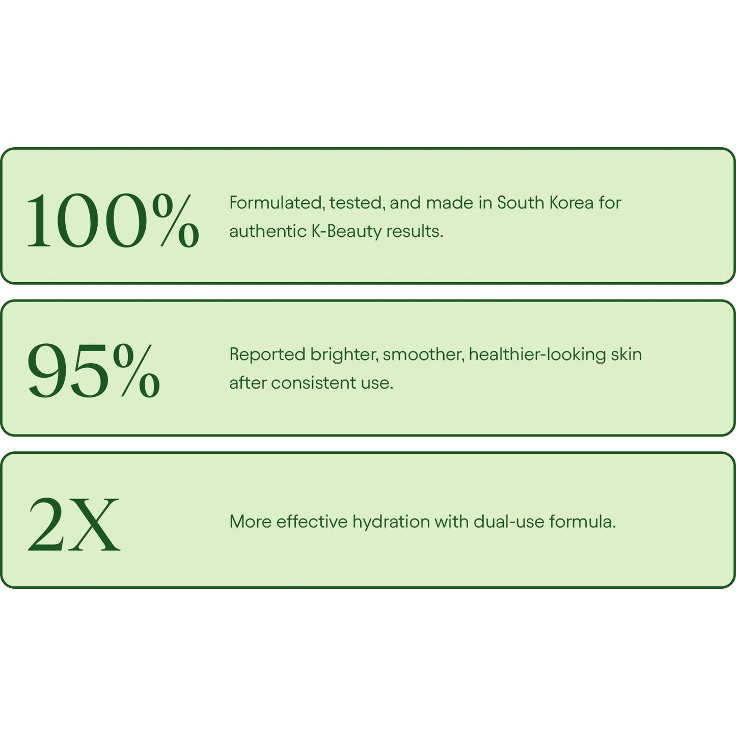 Renewal & Rejuvenation Toner Pads